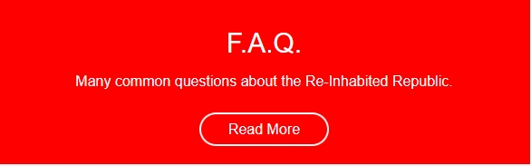 questions