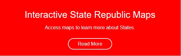maps