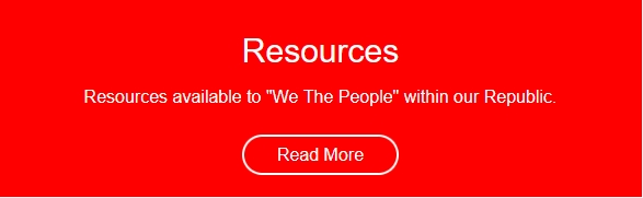 resources